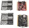 NXP MPC8308-NSG