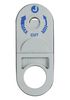 JONARD TOOLS CST-1I
