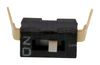 E-SWITCH KAE01LAGT