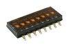 E-SWITCH KAN1108RT