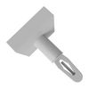 RAF ELECTRONIC HARDWARE 30155-N