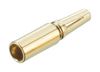 HARWIN G125-0020005