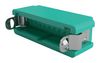 HARWIN G125-3041296L4