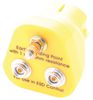 MULTICOMP PRO MC0700017