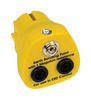 MULTICOMP PRO MC0700021