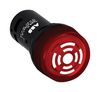 ABB CB1-610R