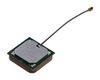 MOLEX 206640-0001