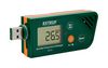 EXTECH INSTRUMENTS RHT30