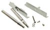 HARTING 09400169926