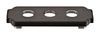 HARTING 19400169901