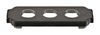 HARTING 19400169903