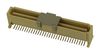 MOLEX 71436-1464