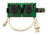 ANALOG DEVICES DS28E83EVKIT#