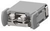 TE CONNECTIVITY T2111092201-007