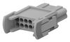 TE CONNECTIVITY T2111122201-007