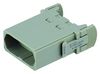 TE CONNECTIVITY T2111252101-007