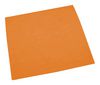 WAKEFIELD THERMAL CD-02-05-247-N