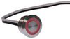 E-SWITCH PVT4FW4SS311