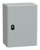 SCHNEIDER ELECTRIC NSYS3D4320P