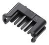 MOLEX 150212-0003