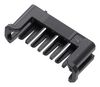 MOLEX 150212-0004