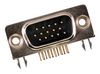 MOLEX 173113-0182