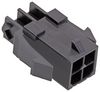 MOLEX 203632-0600
