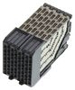 MOLEX 204066-1138