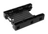 ICY DOCK MB290SP-B