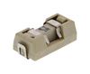 MULTICOMP PRO MCCFB2410TFF/C/1.5