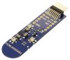 VISHAY VCNL4035X01-SB