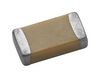 VISHAY VJ2225Y104KXGAT