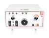 LABFACILITY XF-1250-FAR