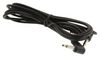 SWITCHCRAFT/CONXALL 33HR07233X