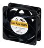 SANYO DENKI 9WL1424P1M001