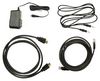 NVA BUYOUT COMMUNICATIONS KIT
