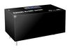 RECOM POWER RAC05-05SK/480