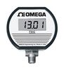 OMEGA DPG1000ADA-100G-1N