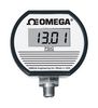 OMEGA DPG1000ADA-3KG-1N