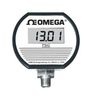 OMEGA DPG1001B-500G