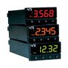OMEGA DPIS8-DC