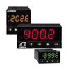 OMEGA DP8EPT-330-006-C24-DC