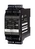 OMEGA DRSP-I