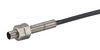 OMEGA E57EAL5T111SP