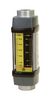 OMEGA FL-6305ABR