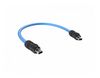 AMPHENOL COMMUNICATIONS SOLUTIONS MSPE-C2L0-BA010