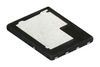 VISHAY SIDR104AEP-T1-RE3