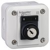 SCHNEIDER ELECTRIC XALE1441