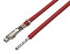 MOLEX 217491-2102