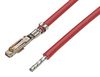 MOLEX 217491-2224